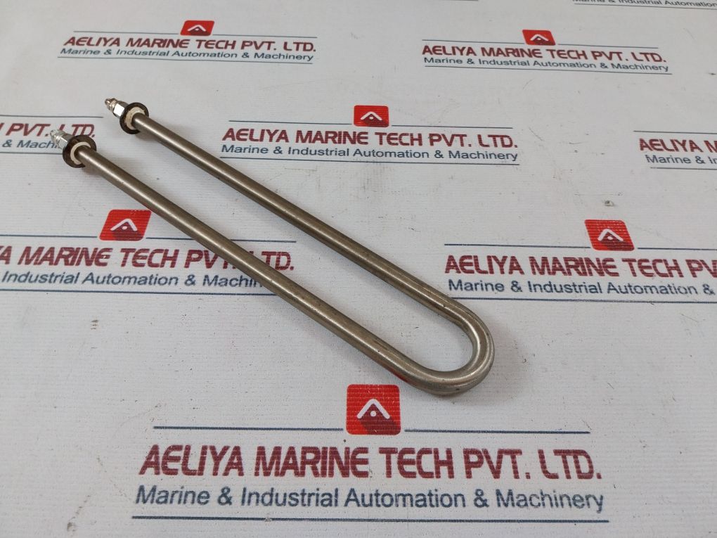Kdk 904 115V 135W Space Heater Element