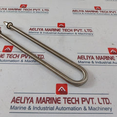 Kdk 904 115V 135W Space Heater Element