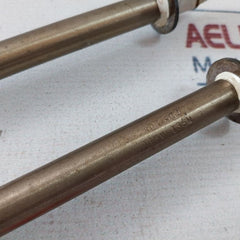 Kdk 904 115V 135W Space Heater Element