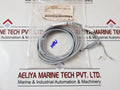 Kdl-sr Drain Heater Pipe Cable 456554-000
