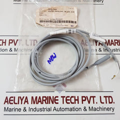 Kdl-sr Drain Heater Pipe Cable 456554-000
