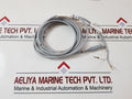 Kdl-sr Drain Heater Pipe Cable 456554-000

