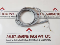 Kdl-sr Drain Heater Pipe Cable 456554-000
