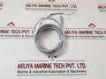 Kdl-sr Drain Heater Pipe Cable 456554-000
