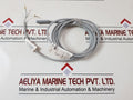 Kdl-sr Drain Heater Pipe Cable 456554-000
