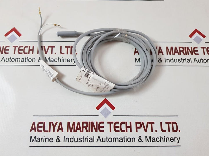 Kdl-sr Drain Heater Pipe Cable 456554-000
