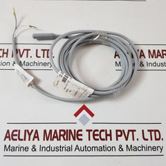 Kdl-sr Drain Heater Pipe Cable 456554-000
