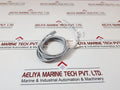 Kdl-sr Drain Heater Pipe Cable 456554-000
