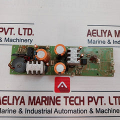 Ke-151-a Ke-151-b Printed Circuit Board
