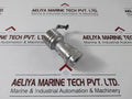 50049716C201 Valve Ke75 5X876