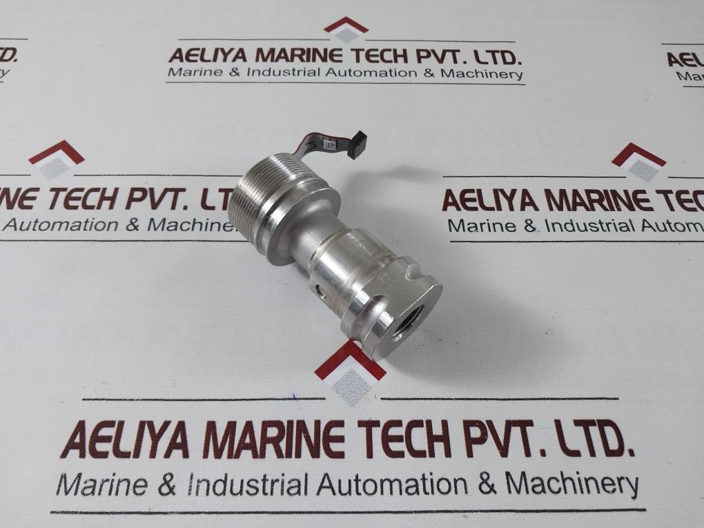 50049716C201 Valve Ke75 5X876