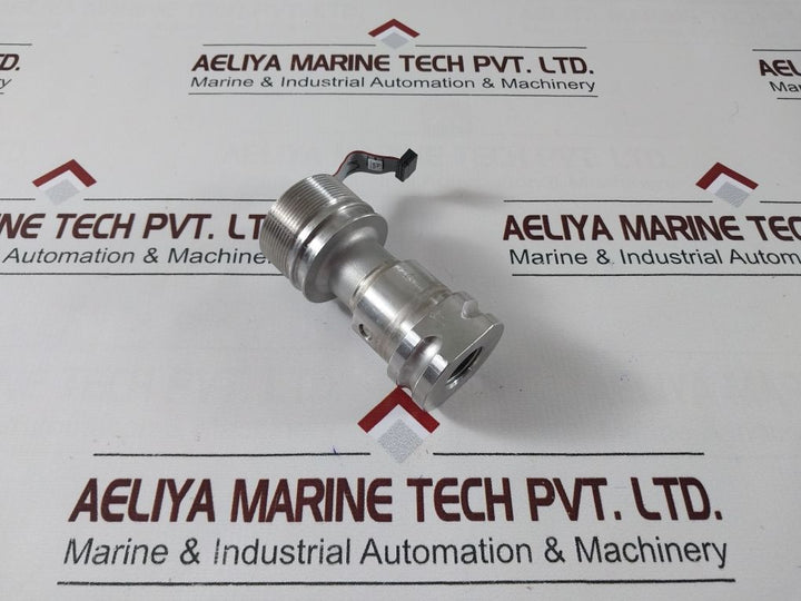 50049716C201 Valve Ke75 5X876