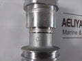 50049716C201 Valve Ke75 5X876