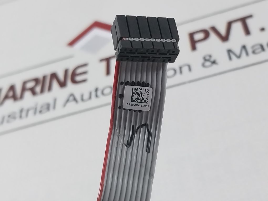 50049716C201 Valve Ke75 5X876