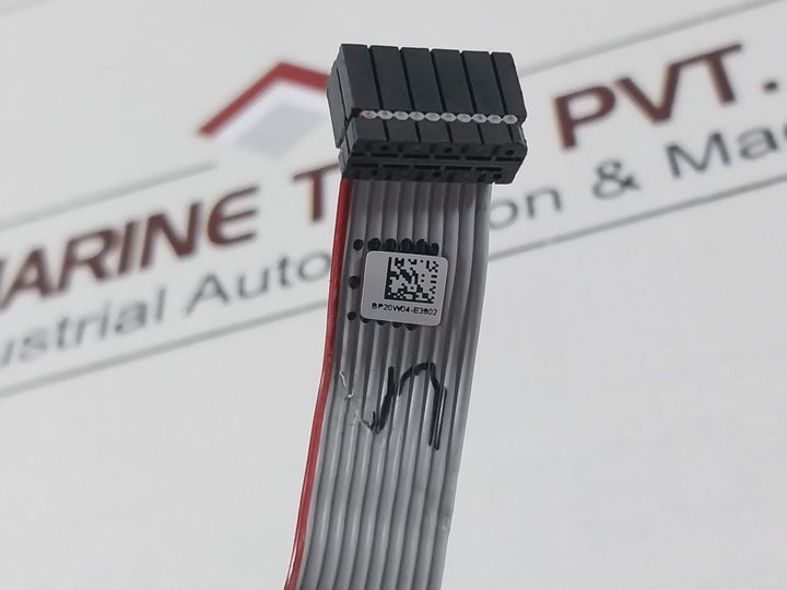 50049716C201 Valve Ke75 5X876
