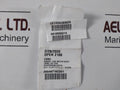 50049716C201 Valve Ke75 5X876