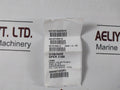 50049716C201 Valve Ke75 5X876