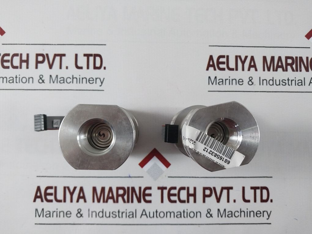 50049716C201 Valve Ke75 5X876