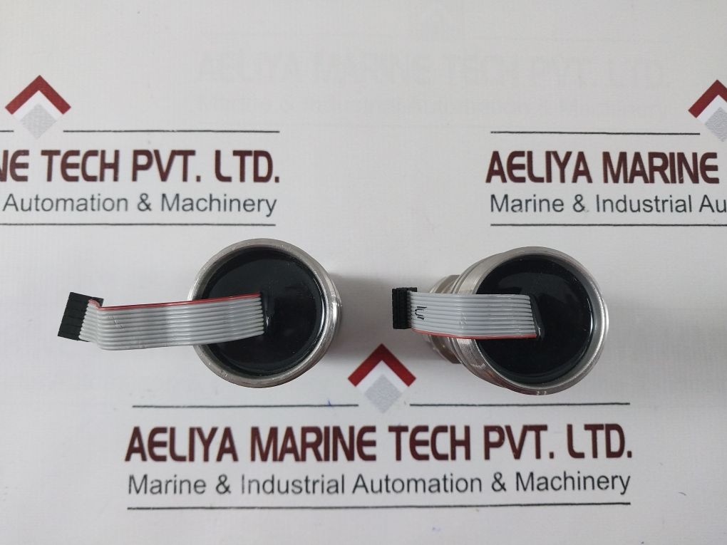 50049716C201 Valve Ke75 5X876