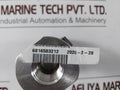 50049716C201 Valve Ke75 5X876