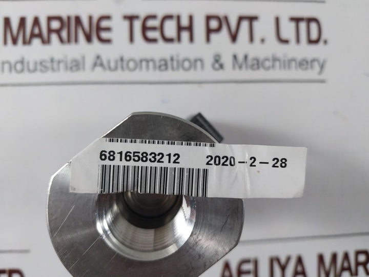 50049716C201 Valve Ke75 5X876
