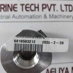 50049716C201 Valve Ke75 5X876