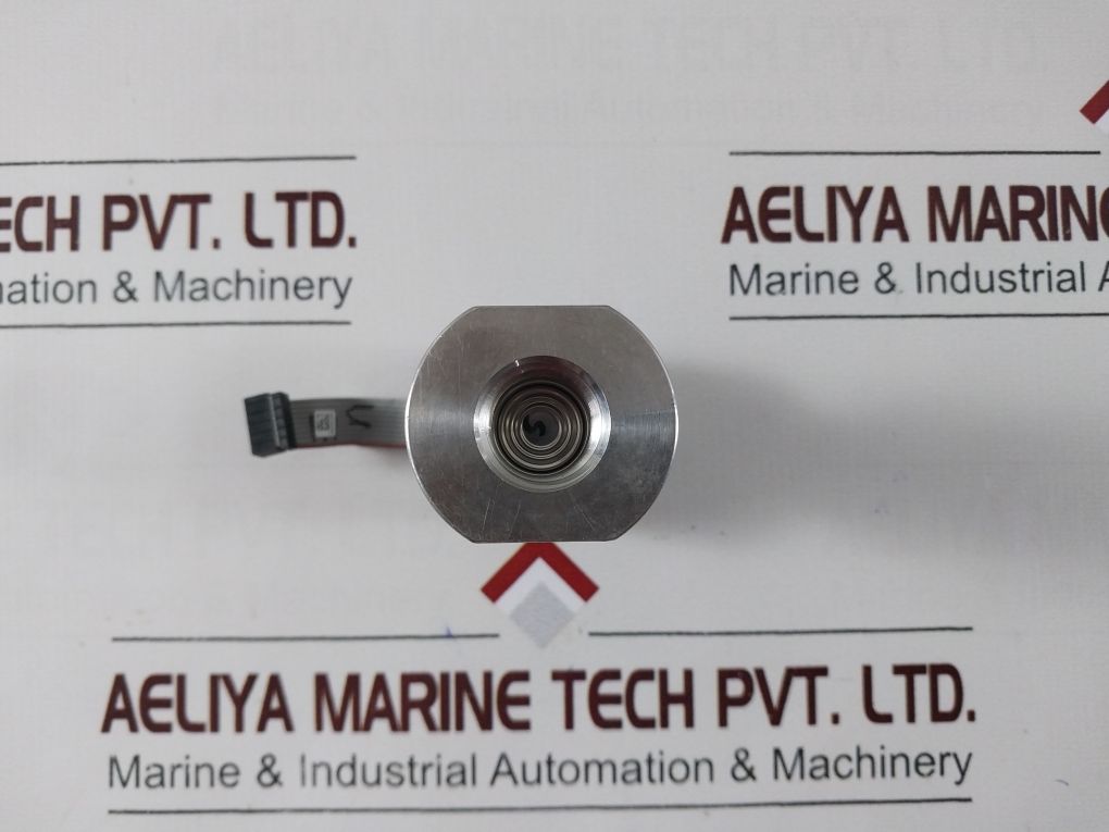 50049716C201 Valve Ke75 5X876