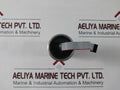 50049716C201 Valve Ke75 5X876