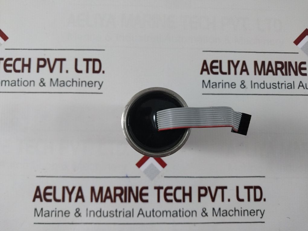 50049716C201 Valve Ke75 5X876