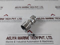 50049716C201 Valve Ke75 5X876