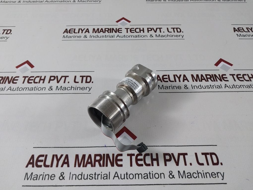 50049716C201 Valve Ke75 5X876