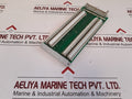 Ke 9236 Pcb Card 309611