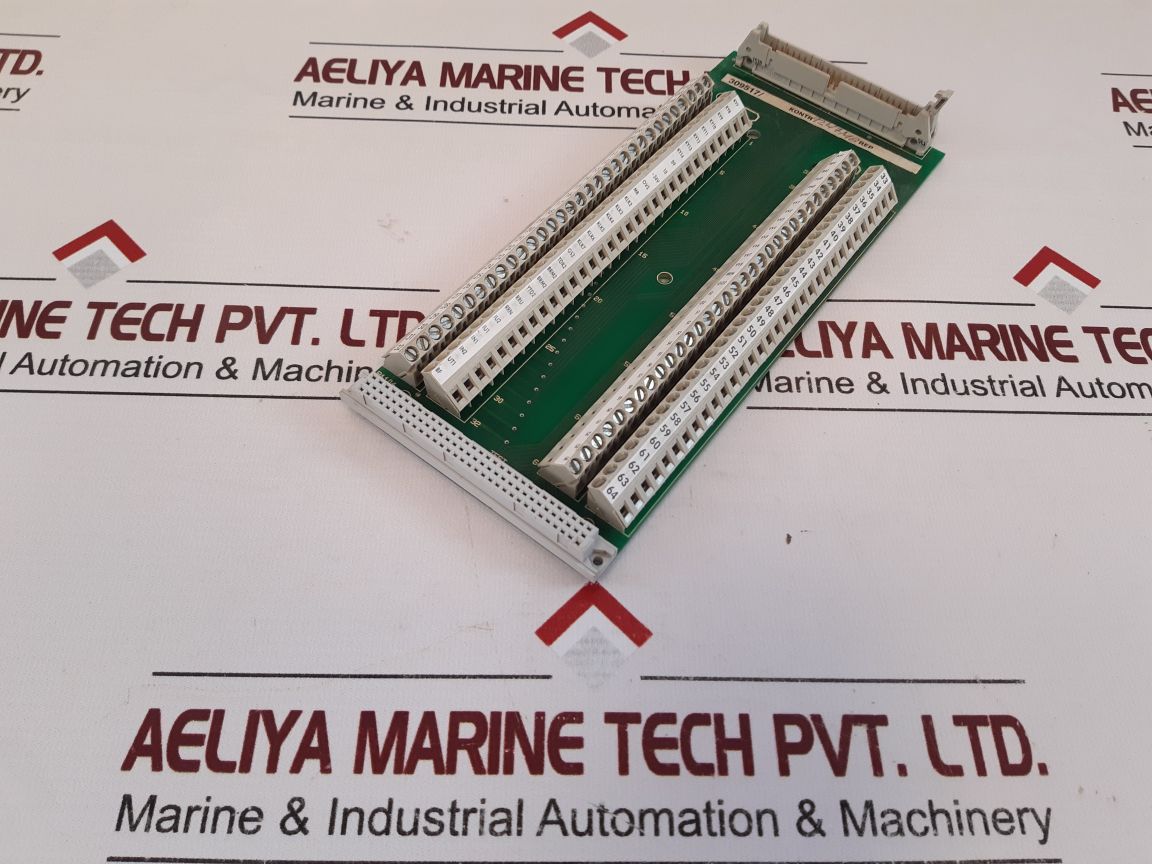 Ke 9236 Pcb Card 309611