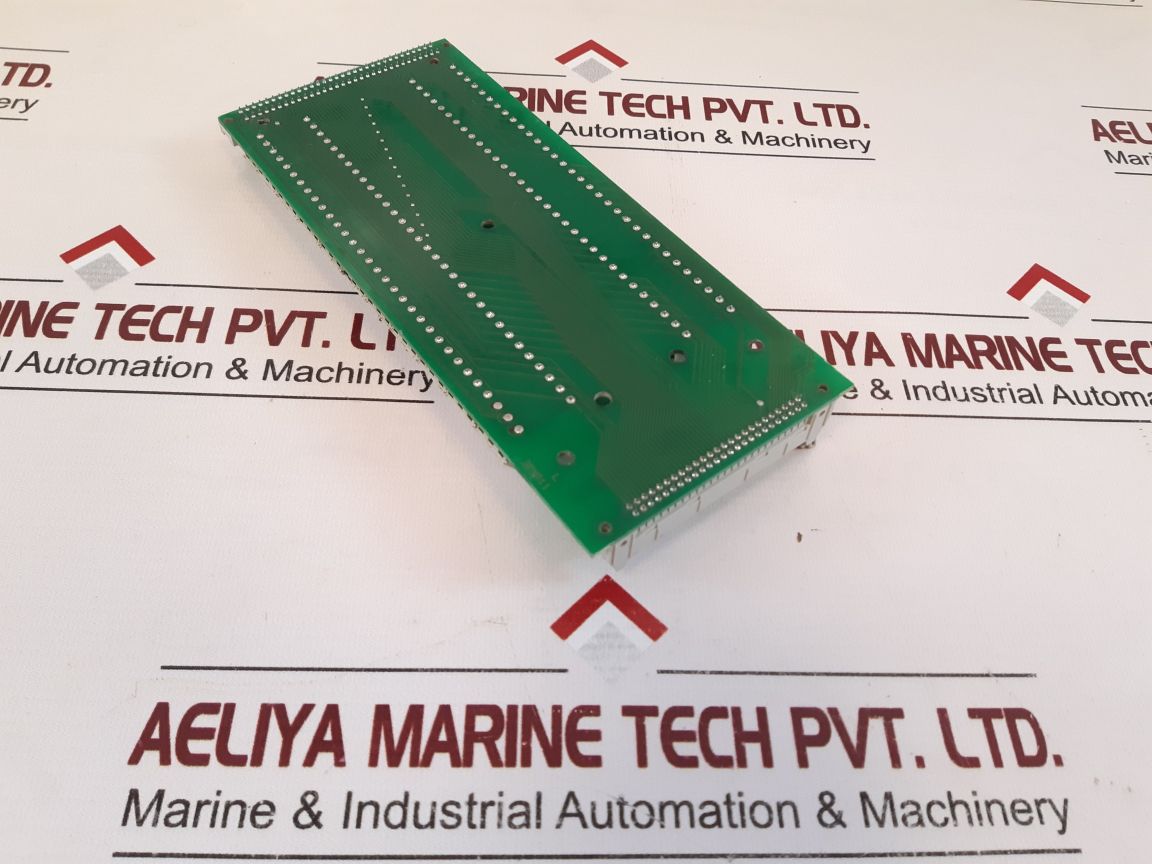 Ke 9236 Pcb Card 309611