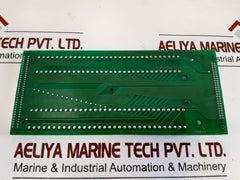 Ke 9236 Pcb Card 309611