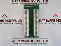 Ke 9236 Pcb Card 309611