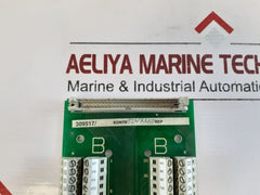Ke 9236 Pcb Card 309611