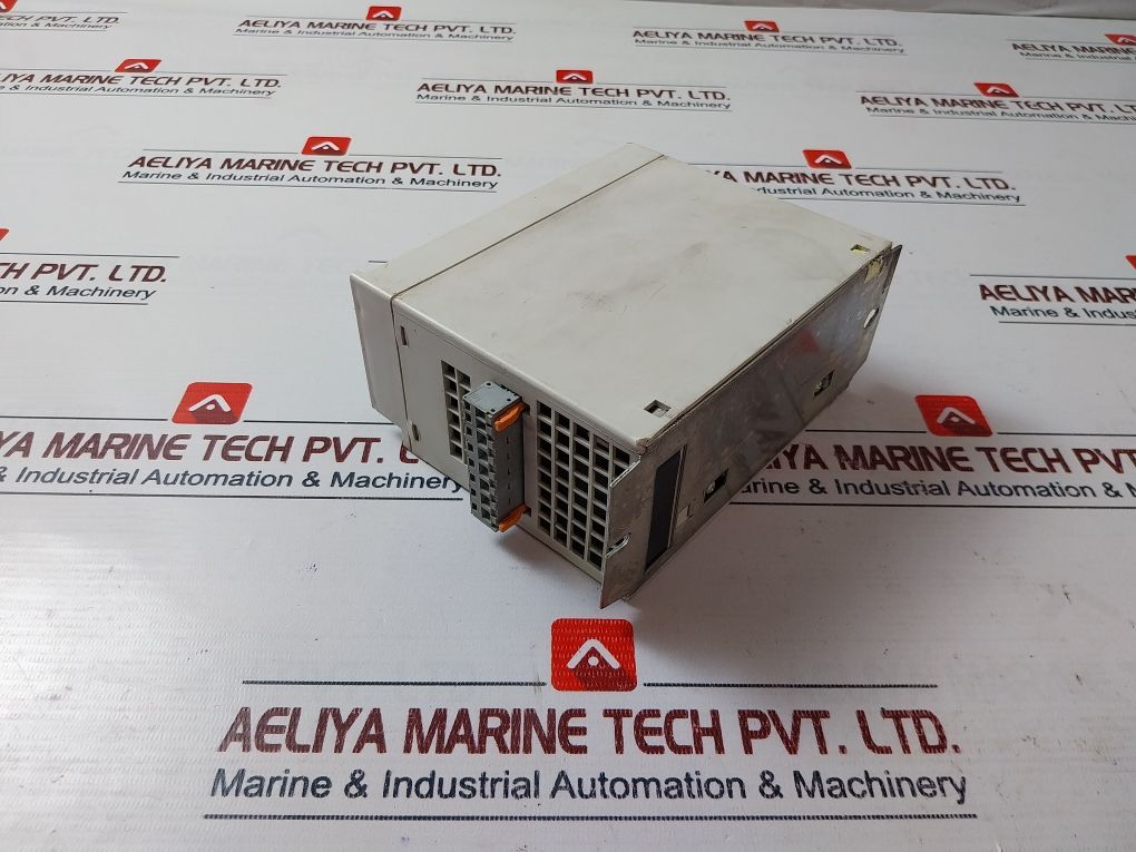 Keb 07F5B3A-390A Frequency Inverter
