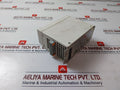 Keb 07F5B3A-390A Frequency Inverter