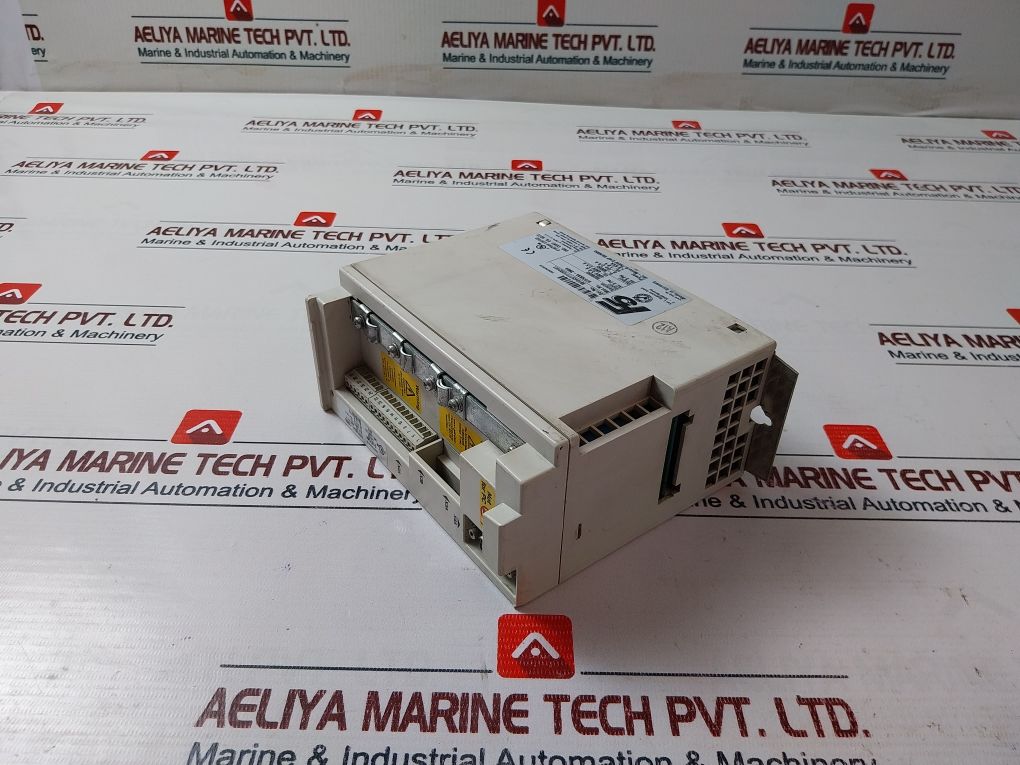 Keb 07F5B3A-390A Frequency Inverter