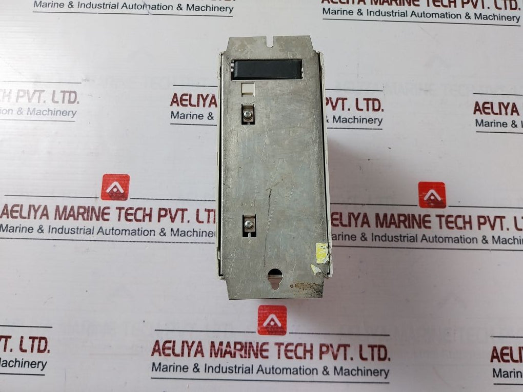 Keb 07F5B3A-390A Frequency Inverter