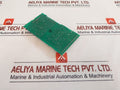 Keb 0B.F4.080-000F Printed Circuit Board 