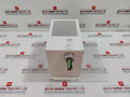 Keb 17.F4.T60-1019 Nhf Filter  Inverter 50-60Hz
