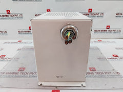 Keb 17.F4.T60-1019 Nhf Filter / Inverter 50-60Hz