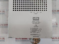 Keb 17.F4.T60-1019 Nhf Filter / Inverter 50-60Hz