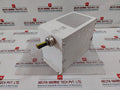 Keb 17.F4.T60-1019 Nhf Filter / Inverter 50-60Hz