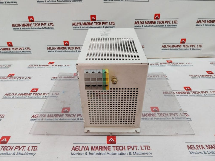 Keb 17.F4.T60-1019 Nhf Filter / Inverter 50-60Hz