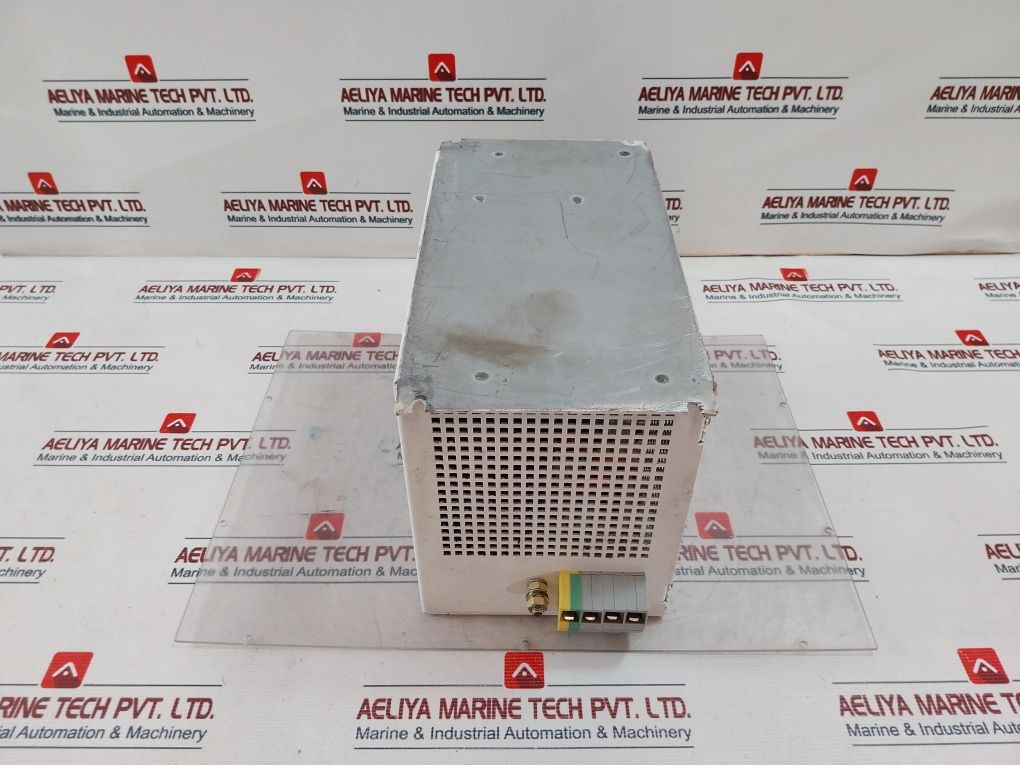 Keb 17.F4.T60-1019 Nhf Filter / Inverter 50-60Hz