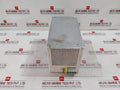 Keb 17.F4.T60-1019 Nhf Filter / Inverter 50-60Hz