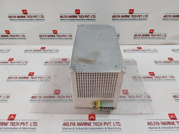 Keb 17.F4.T60-1019 Nhf Filter / Inverter 50-60Hz